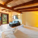 Finca Son Xona
