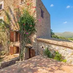 Finca Son Xona